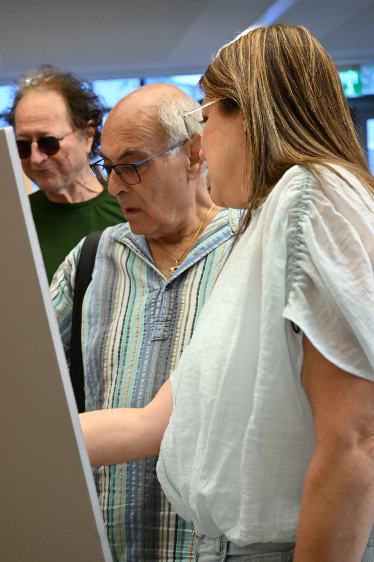 תמונה 18 מהכנס