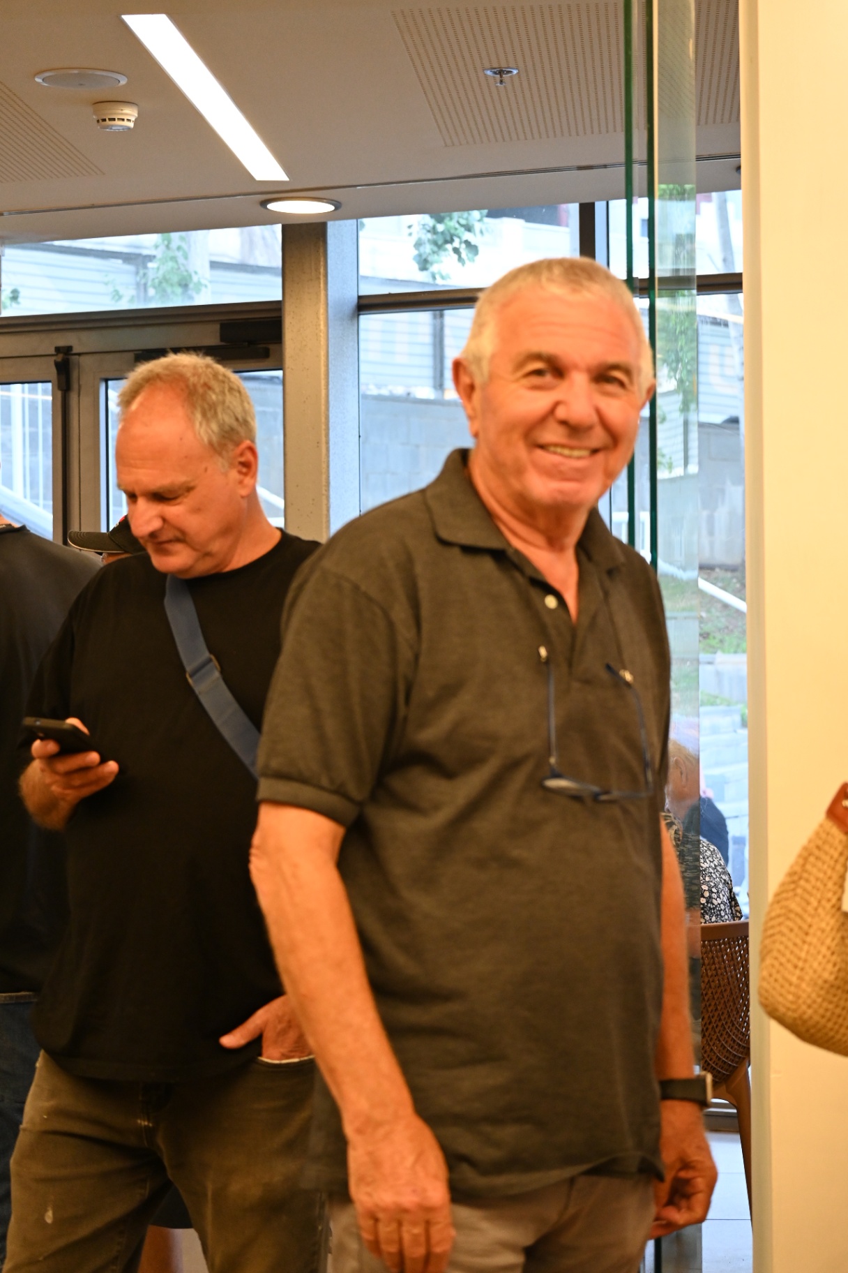 תמונה 23 מהכנס